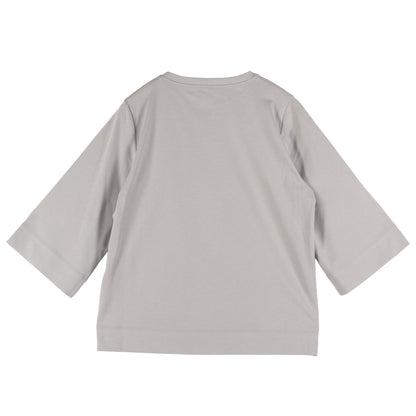 PUPULA ププラ 359031