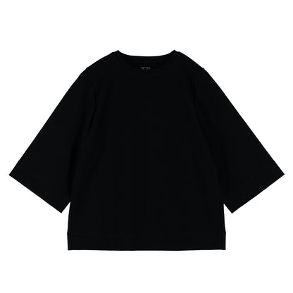 PUPULA ププラ 359031