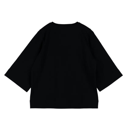 PUPULA ププラ 359031
