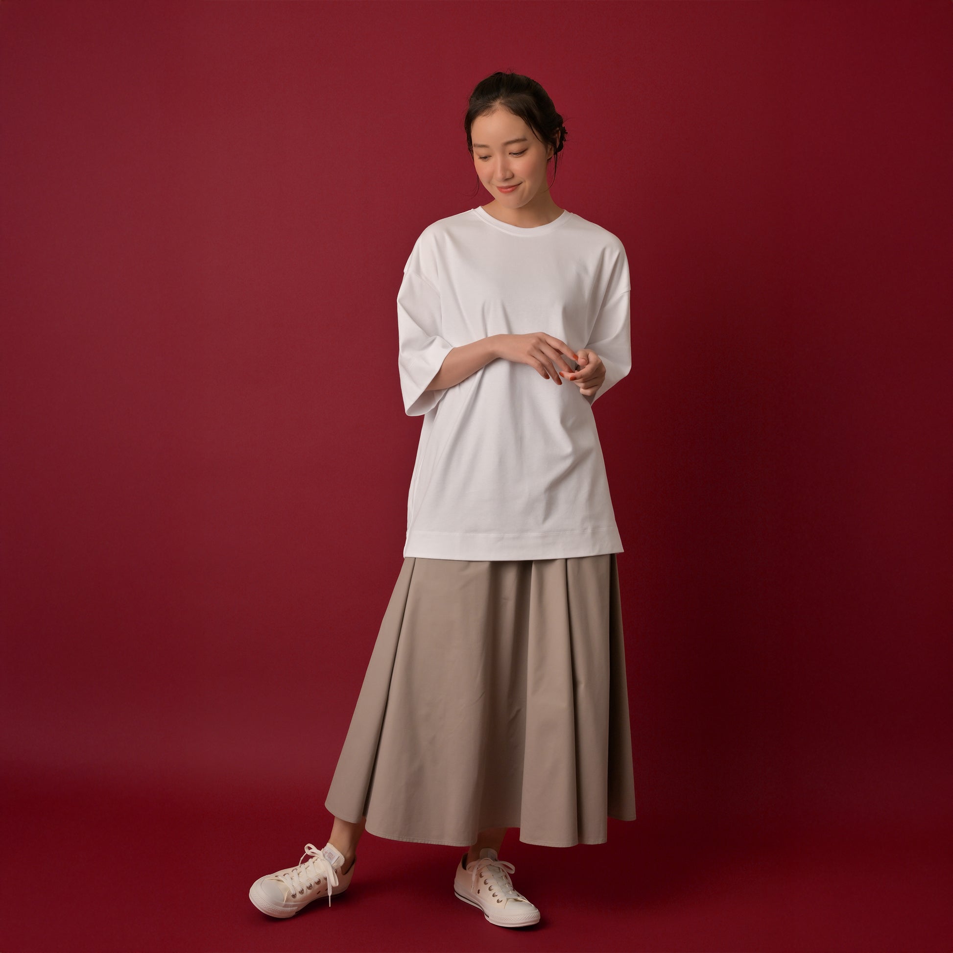 PUPULA ププラ 359031