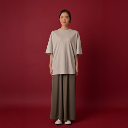 PUPULA ププラ 359031