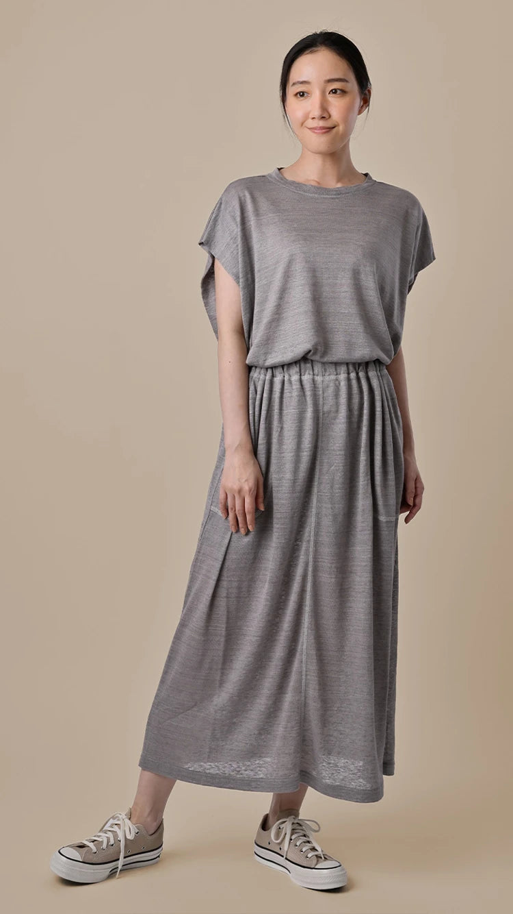 PUPULA ププラ online shop
