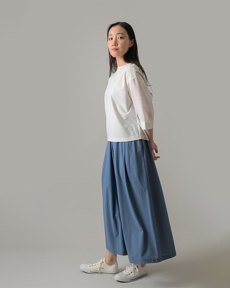PUPULA ププラ online shop