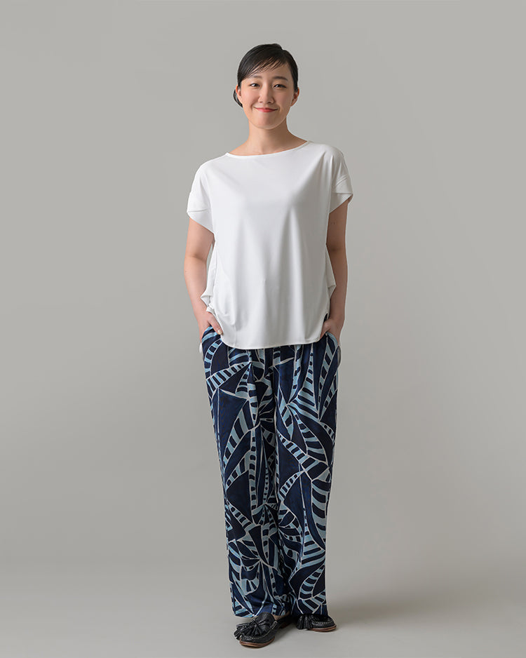 PUPULA ププラ online shop