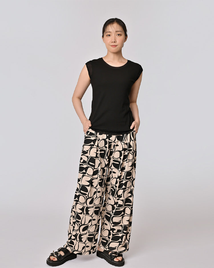 PUPULA ププラ online shop