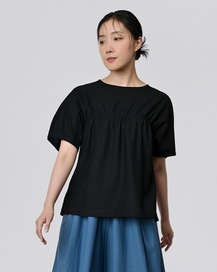 PUPULA ププラ online shop