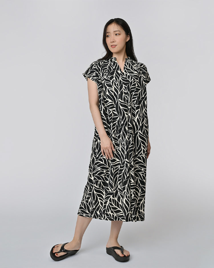 PUPULA - 新品タグ 未着 ププラ PUPULA 手洗い可 レースジップアップブルゾン PUPULA ププラ online shop