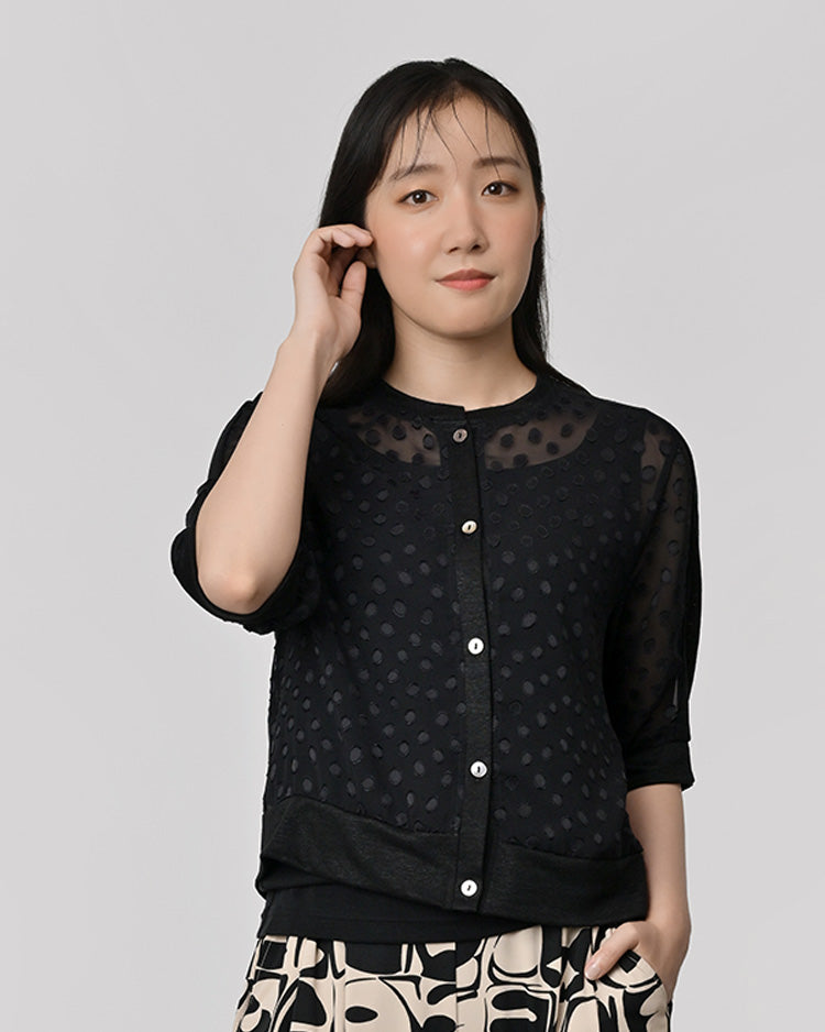 PUPULA ププラ online shop