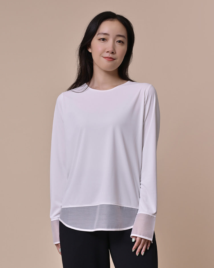 PUPULA ププラ online shop