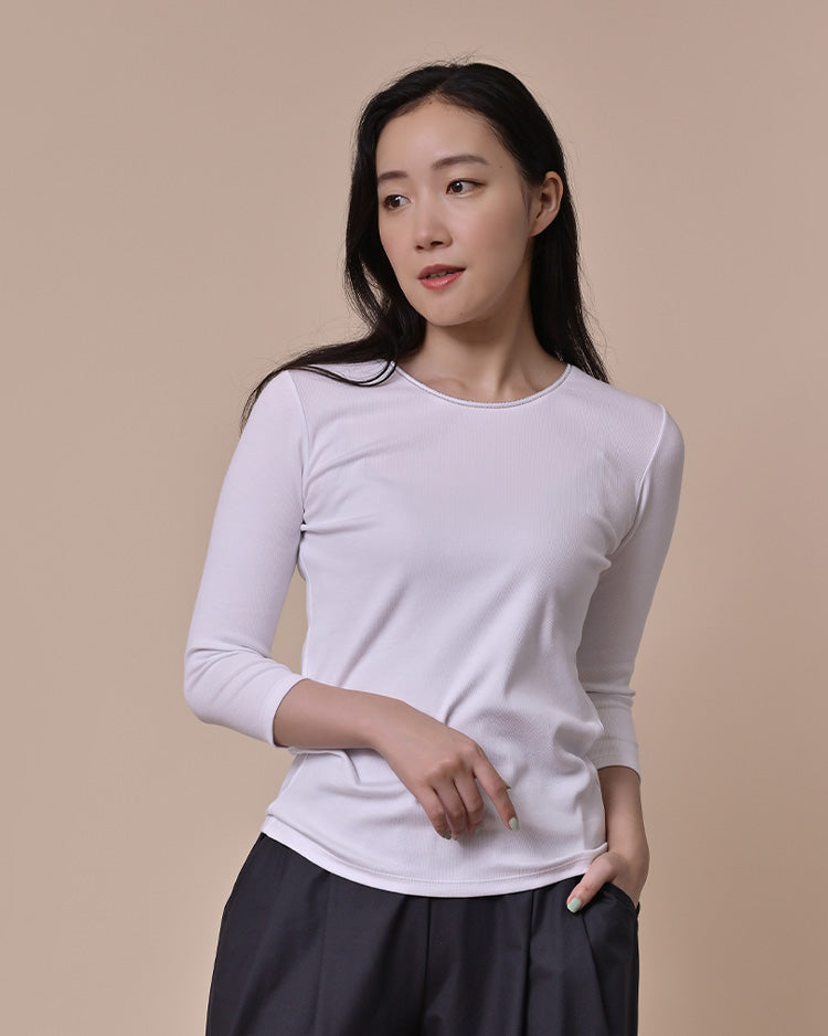 PUPULA ププラ online shop