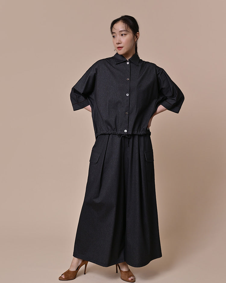 PUPULA ププラ online shop