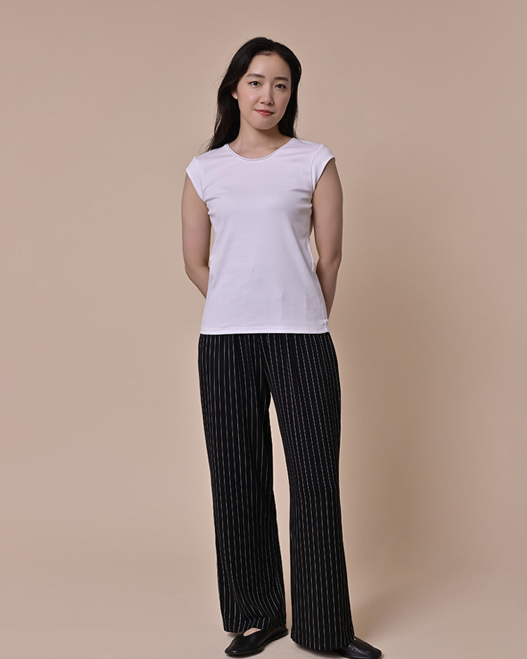 PUPULA ププラ online shop