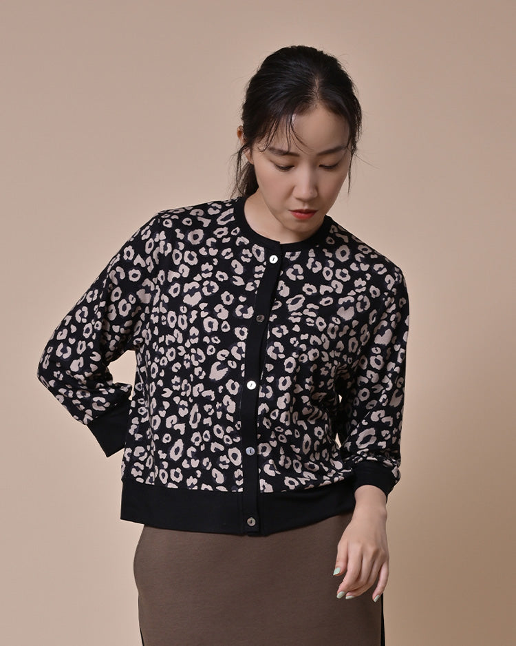 PUPULA ププラ online shop