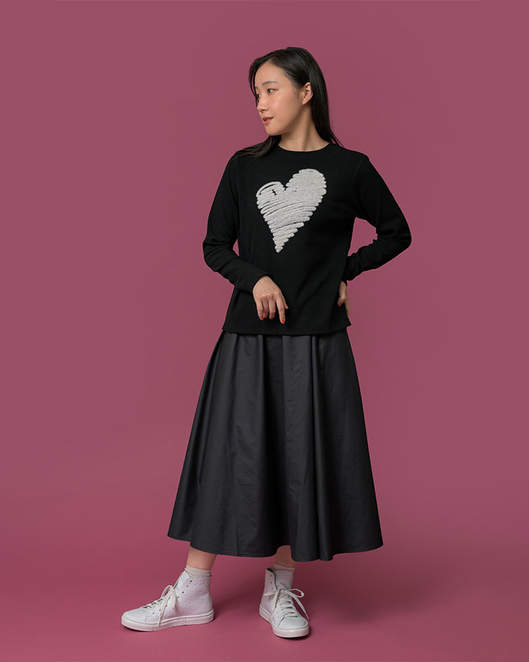 PUPULA ププラ online shop PUPULA ププラ online shop