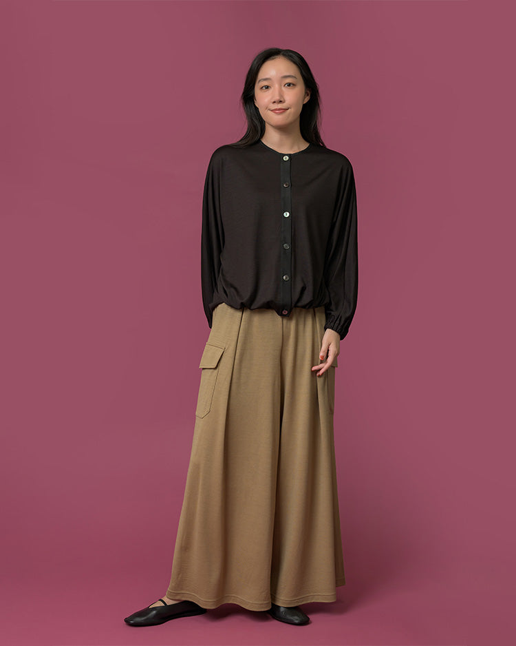 PUPULA ププラ online shop