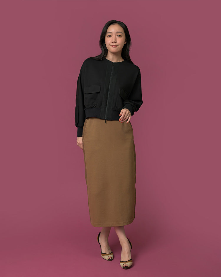 PUPULA ププラ online shop